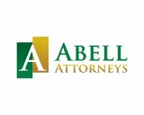 https://www.logocontest.com/public/logoimage/1535030770Abell Attorneys Logo 16.jpg